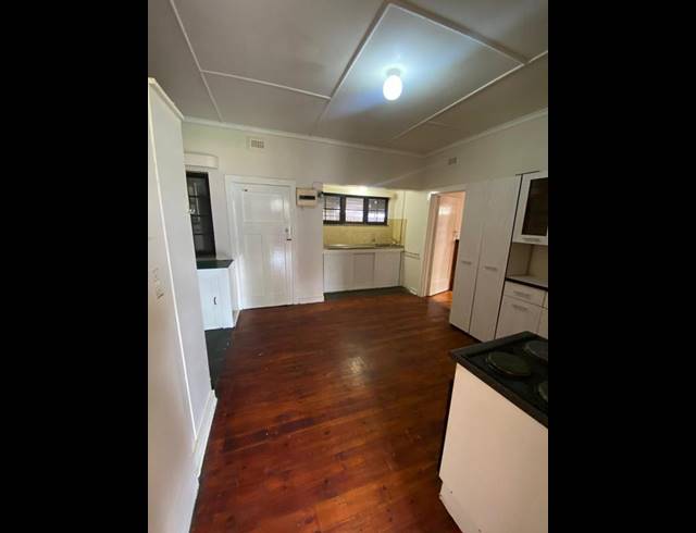 4 BEDROOM HOUSE FOR SALE IN STRUBENVALE